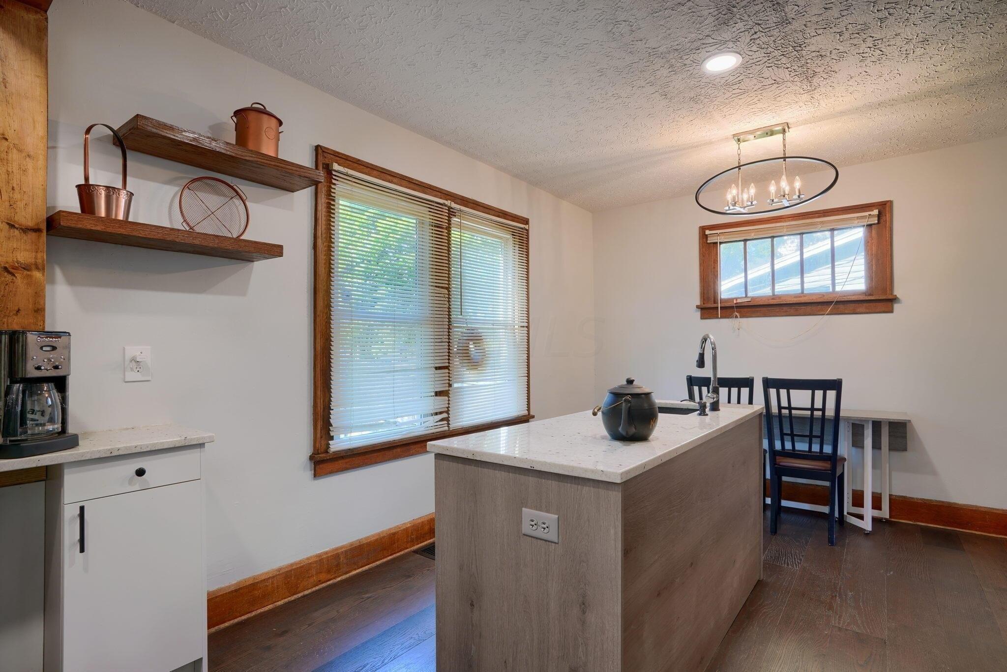 Hildreth Ave, Columbus, OH 43203