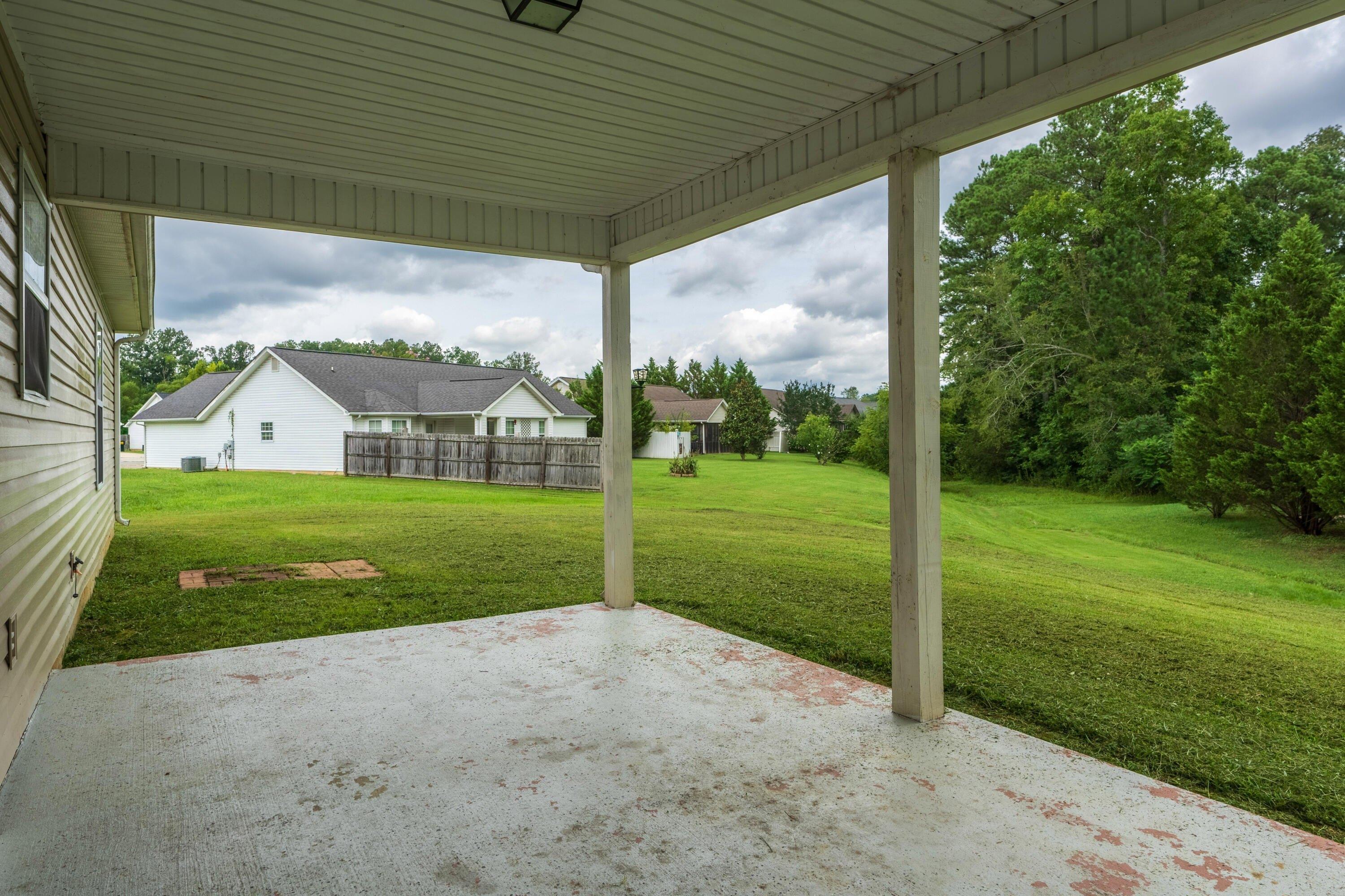 Creeks Jewell Dr, Ringgold, GA 30736