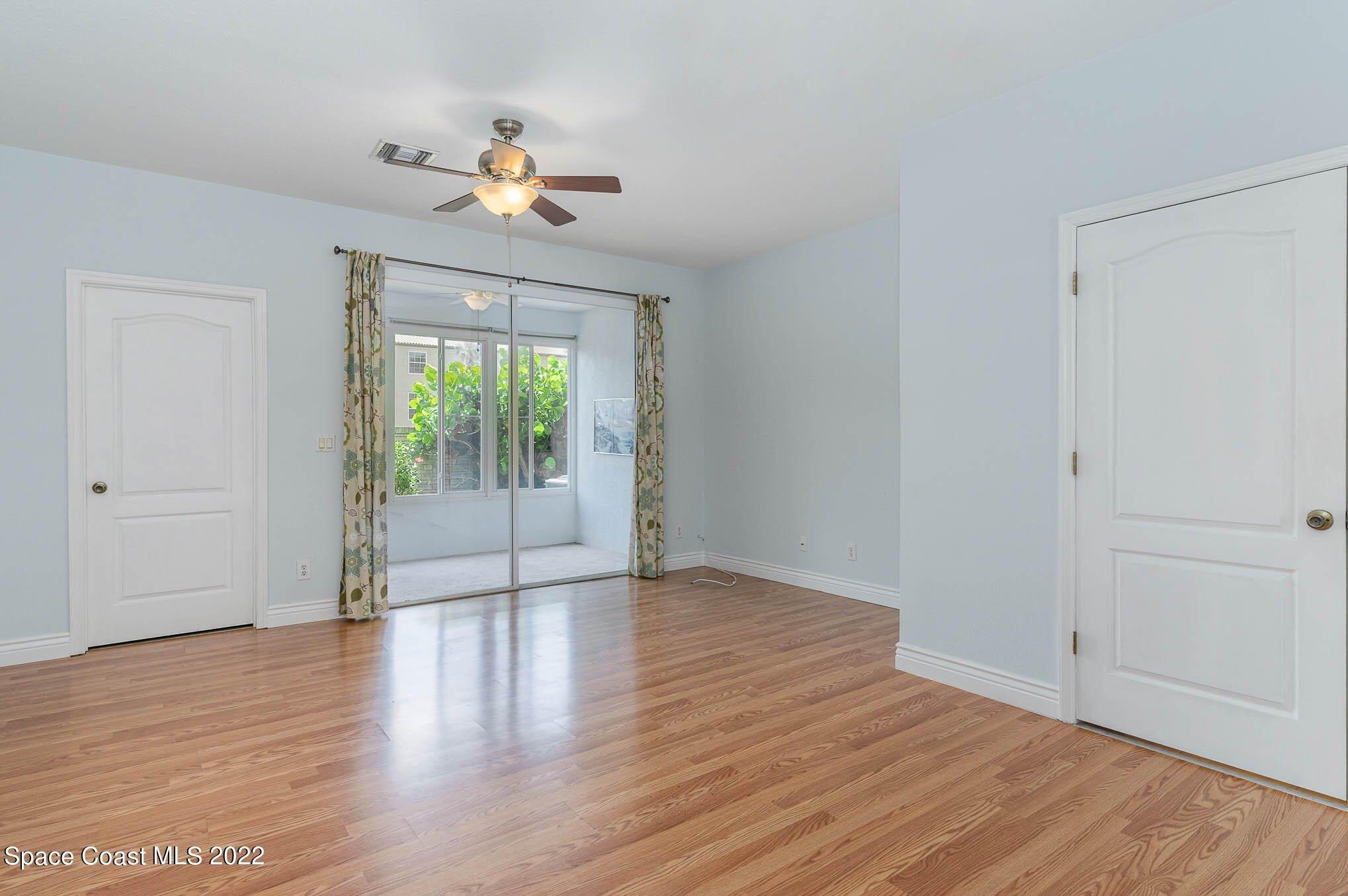 Cutty Sark Way, Indialantic, FL 32903