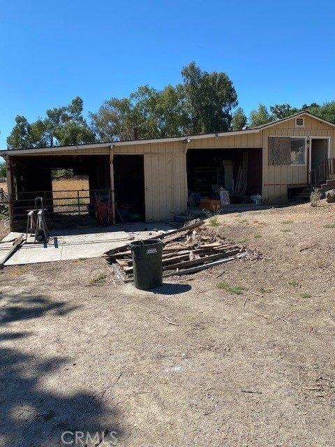 Portola Rd, Atascadero, CA 93422