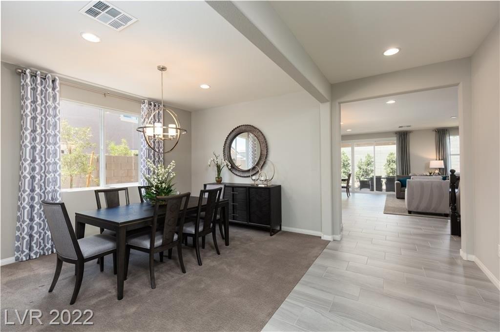 Bryce Canyon St, Boulder City, NV 89005