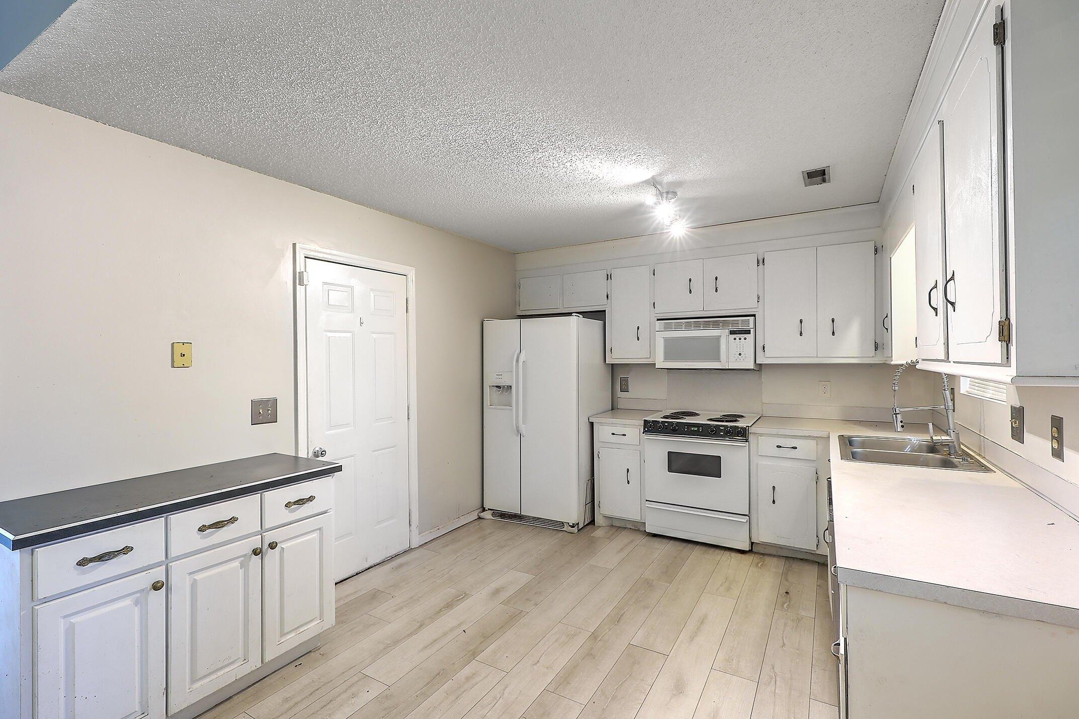 Rice Mill Dr, Charleston, SC 29420