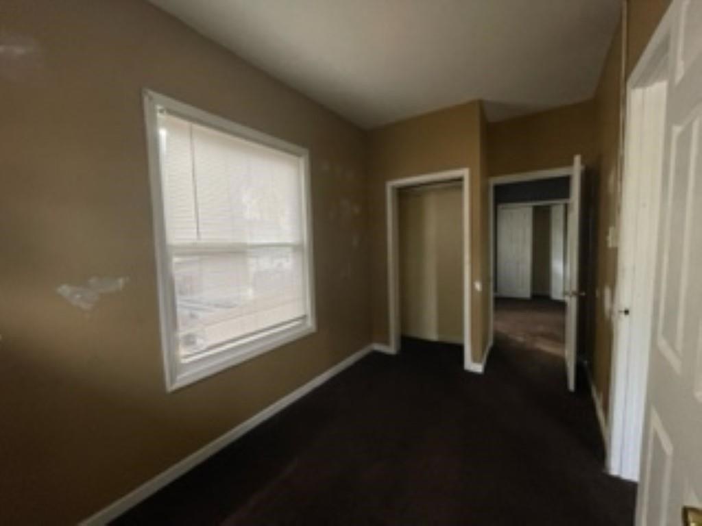 Princeton St, Spartanburg, SC 29306