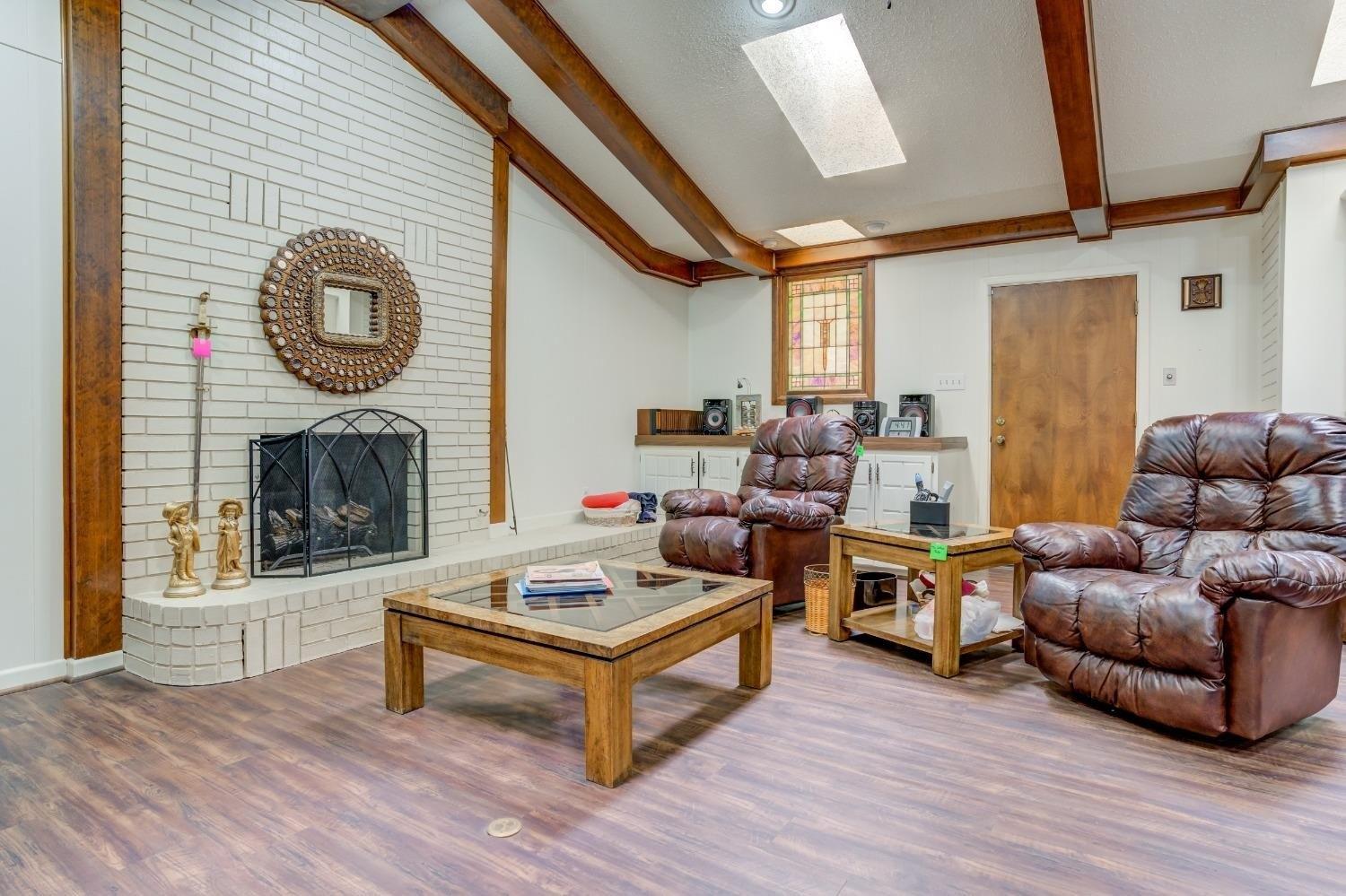 Knoxville Dr, Lubbock, TX 79413