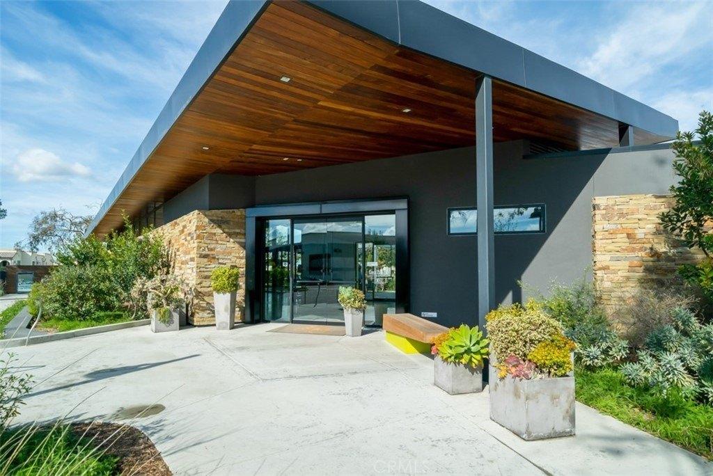 Aims, Irvine, CA 92618
