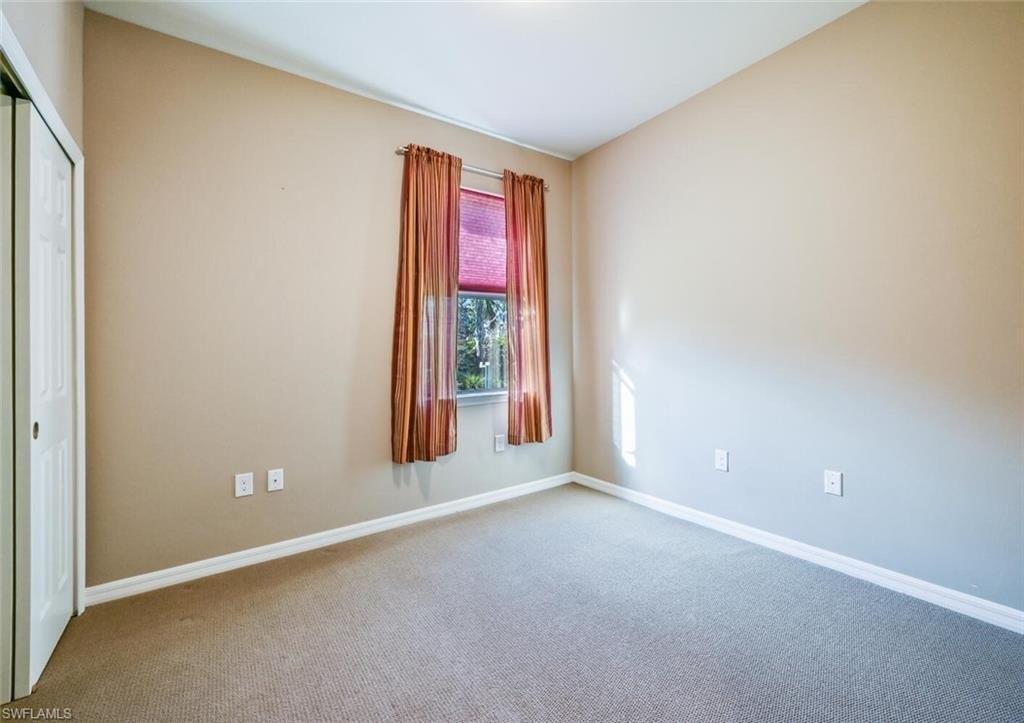Glenhurst St, Fort Myers, FL 33913