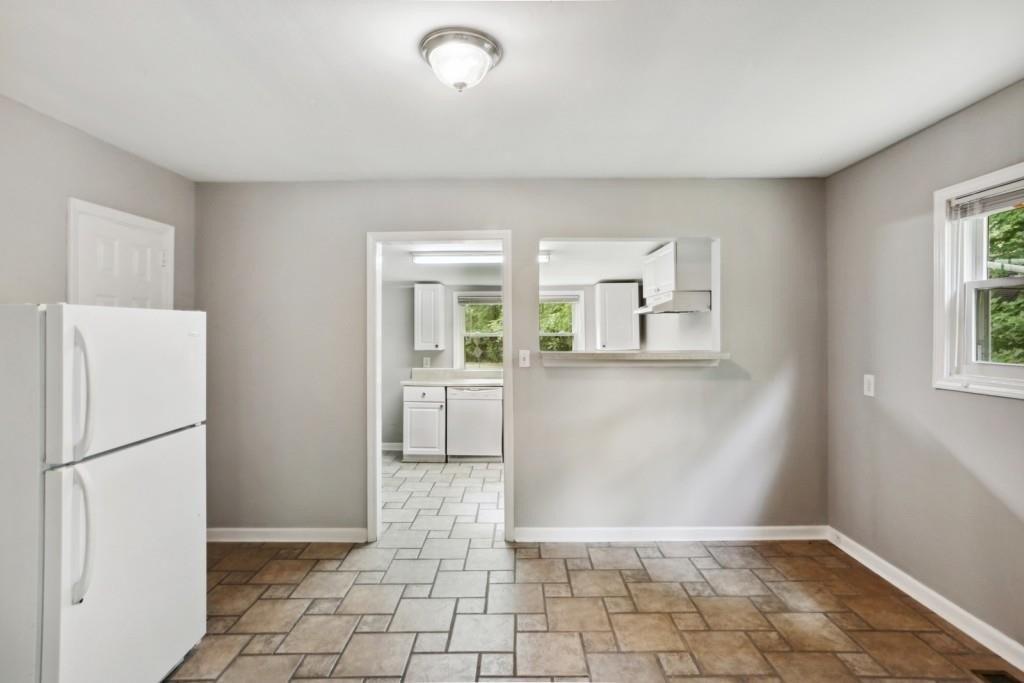 Highland Ave Se, Smyrna, GA 30080