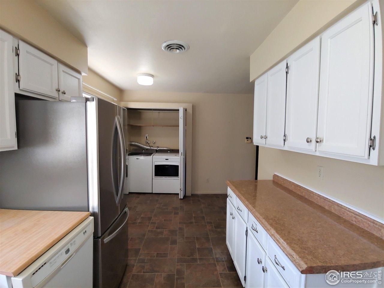 Fillmore St, Sterling, CO 80751