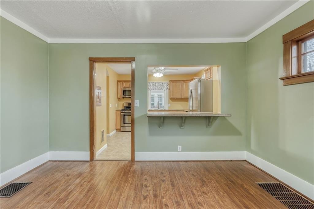 Resolute St, Rochester, NY 14621