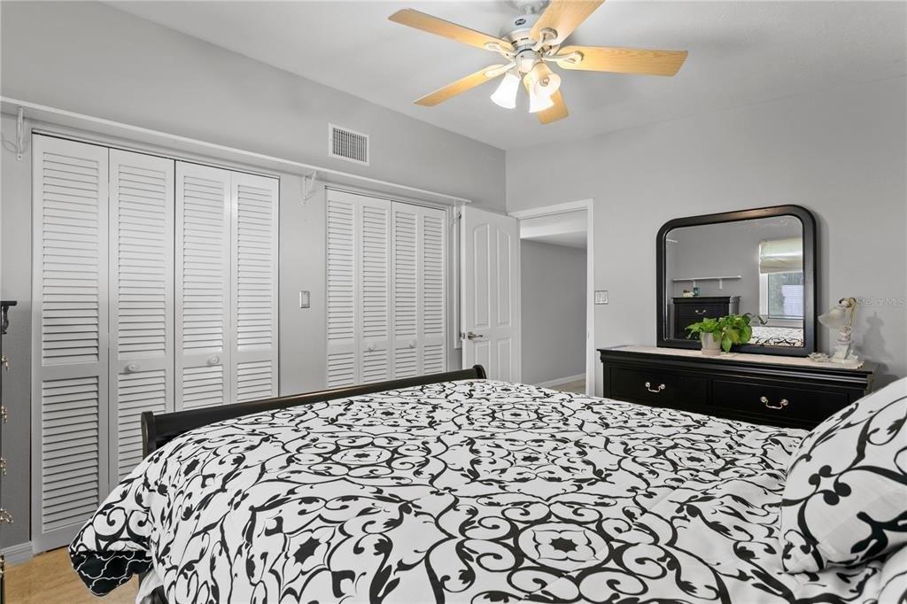 S Ward St, Tampa, FL 33609