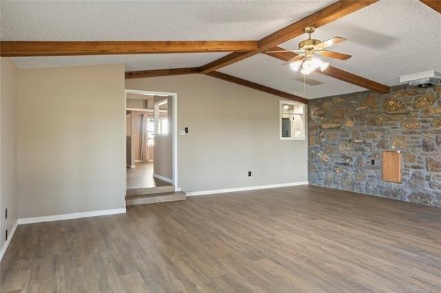 E Highway 20, Claremore, OK 74019