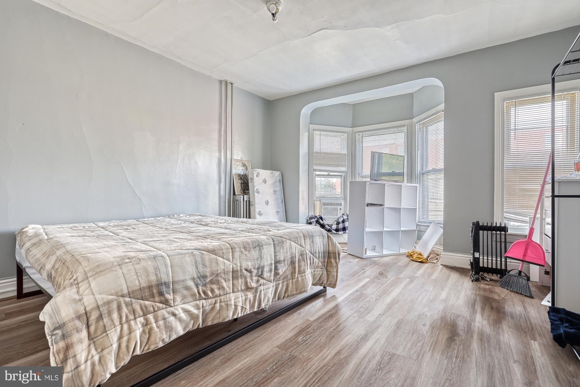 N Hawthorne St, York, PA 17404