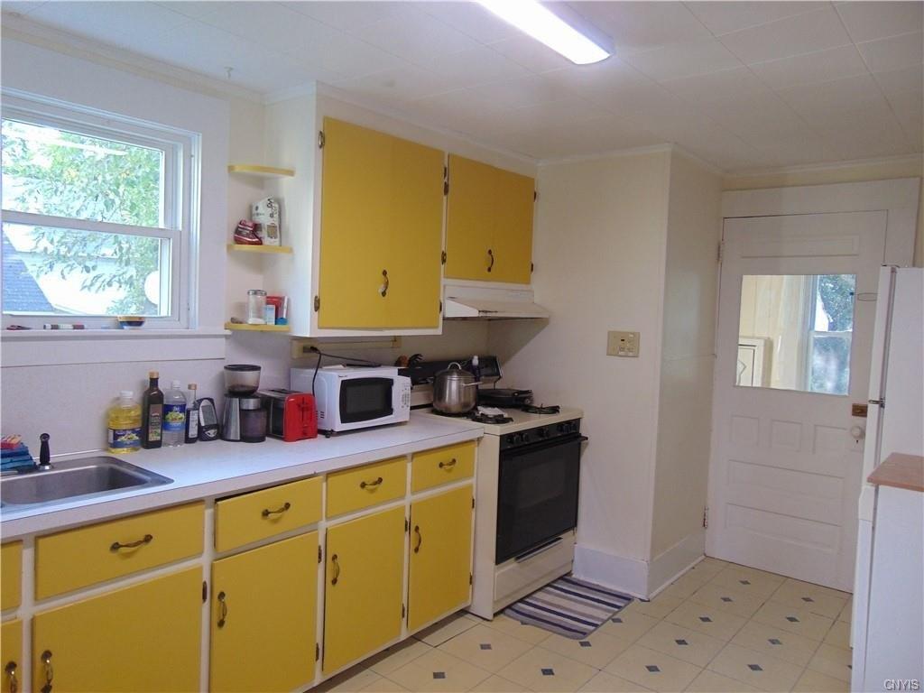 1/2 Hamlin St, Cortland, NY 13045