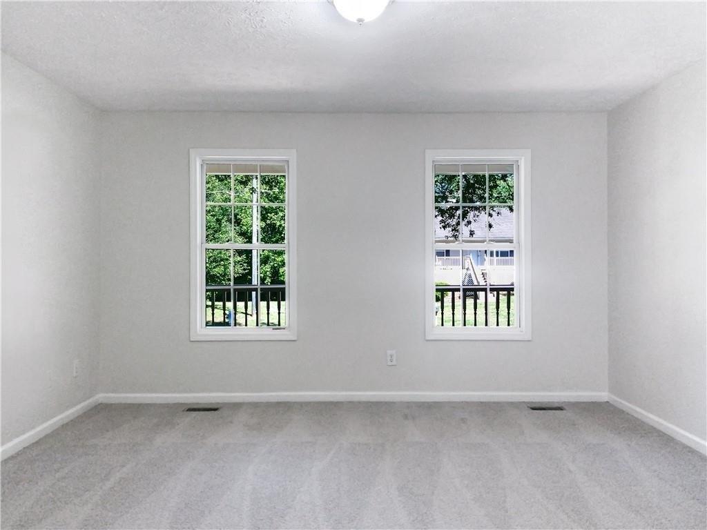 Fairview Dr, Dallas, GA 30157