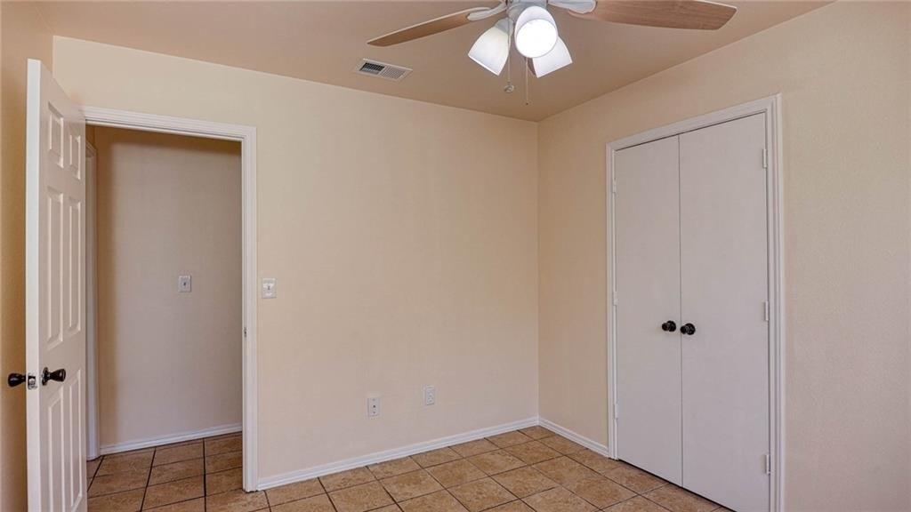 Edmonton Dr, Corpus Christi, TX 78414