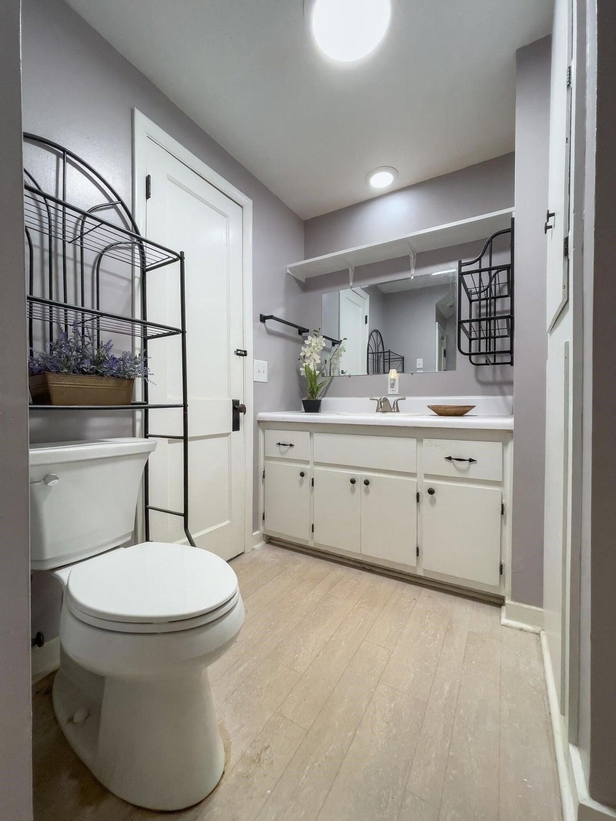 Morris Rd, Lexington, VA 24450
