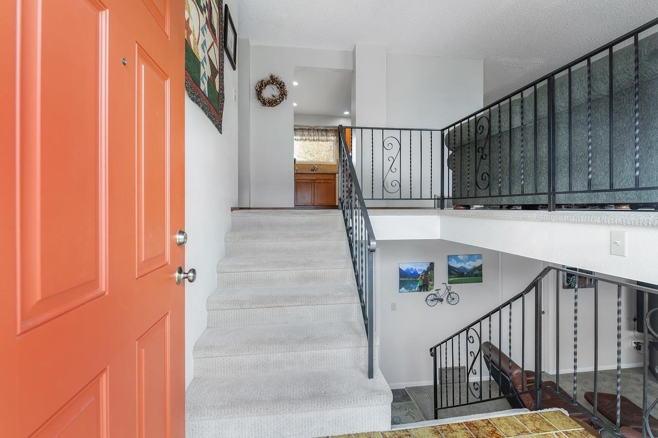 S Lacey St, Spokane, WA 99223