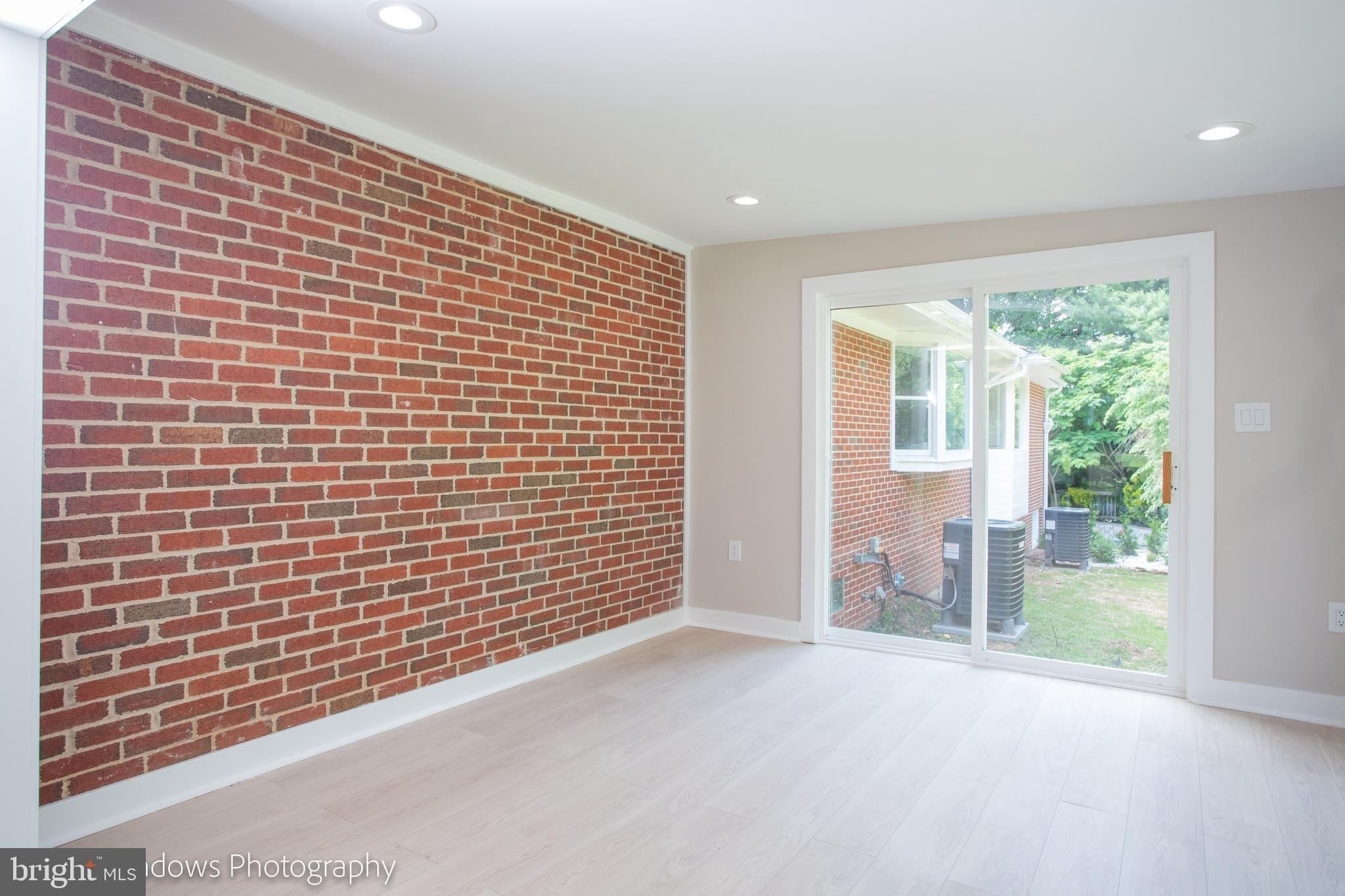 Manor Glen Rd, Baldwin, MD 21013