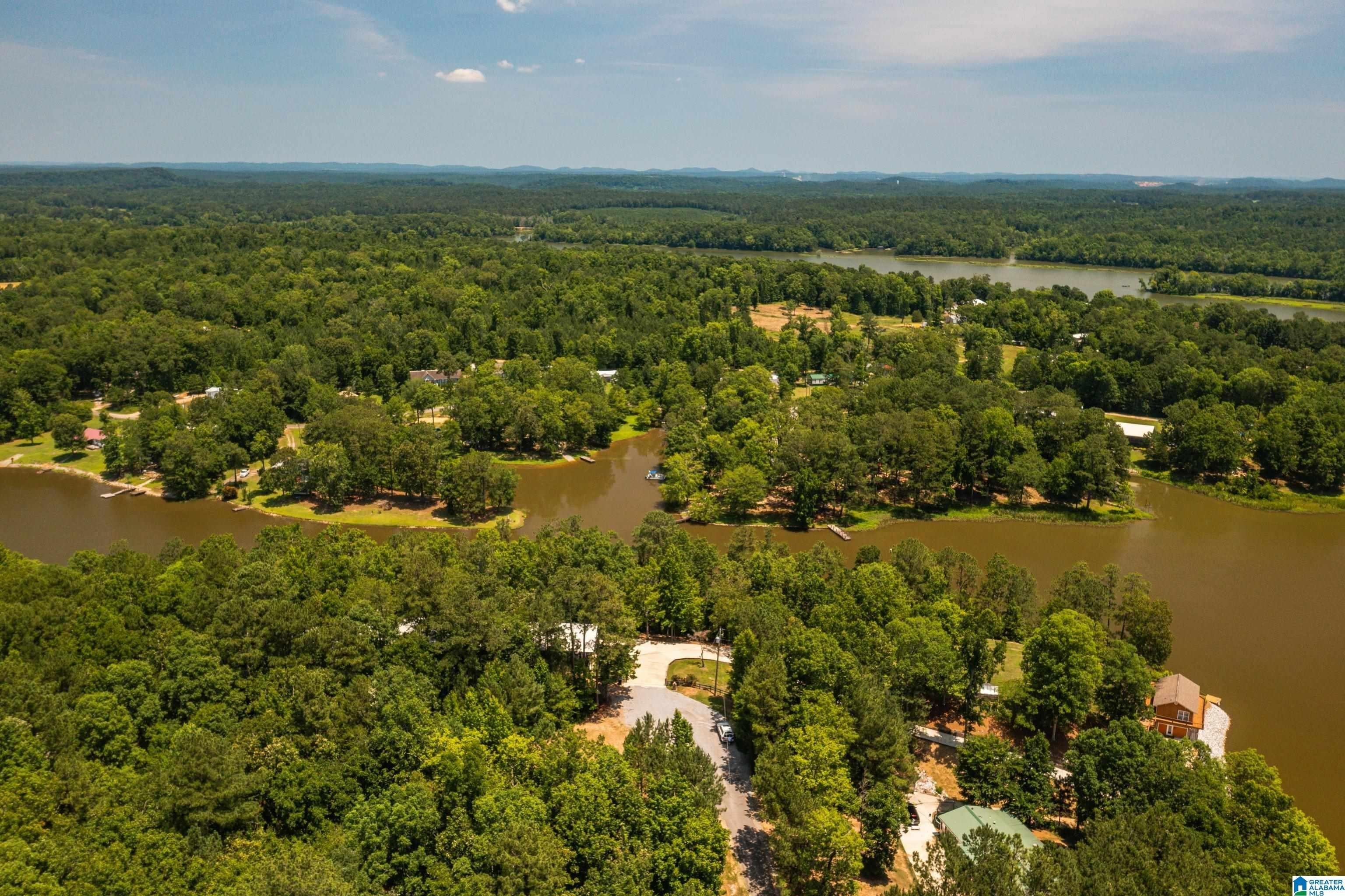 Hamilton Ln, Riverside, AL 35135