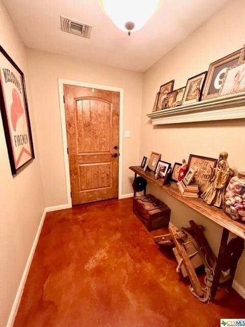 Owl Rd, Victoria, TX 77905