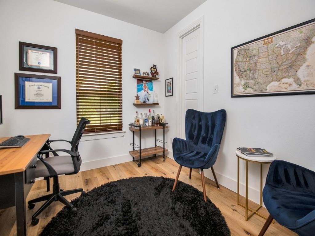 Elm Pl, Justin, TX 76247
