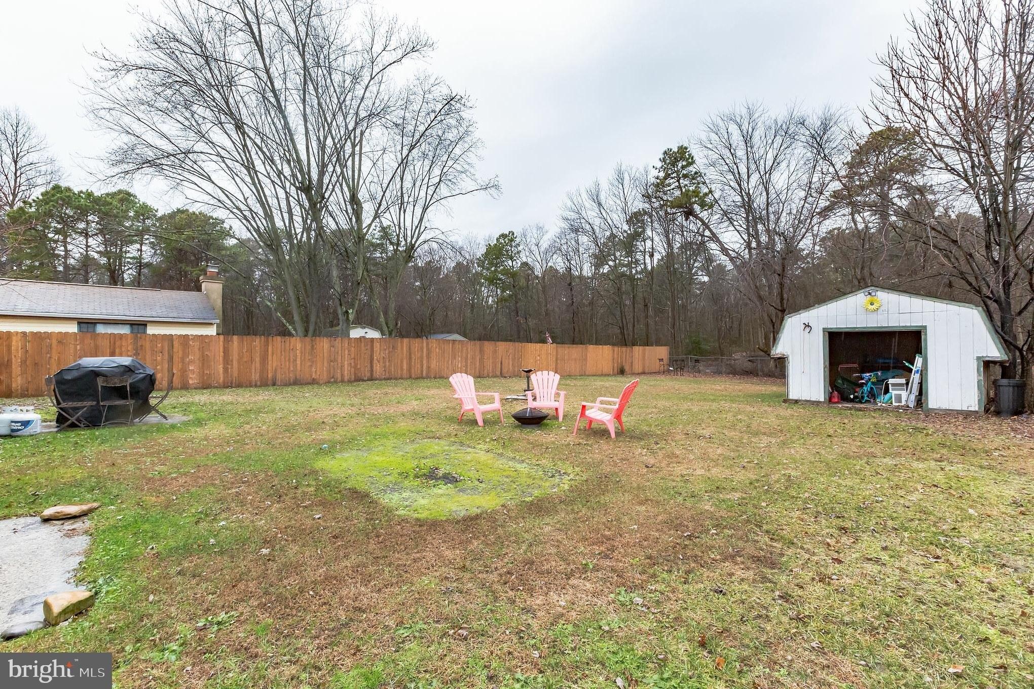 Girard Ave, Sicklerville, NJ 08081