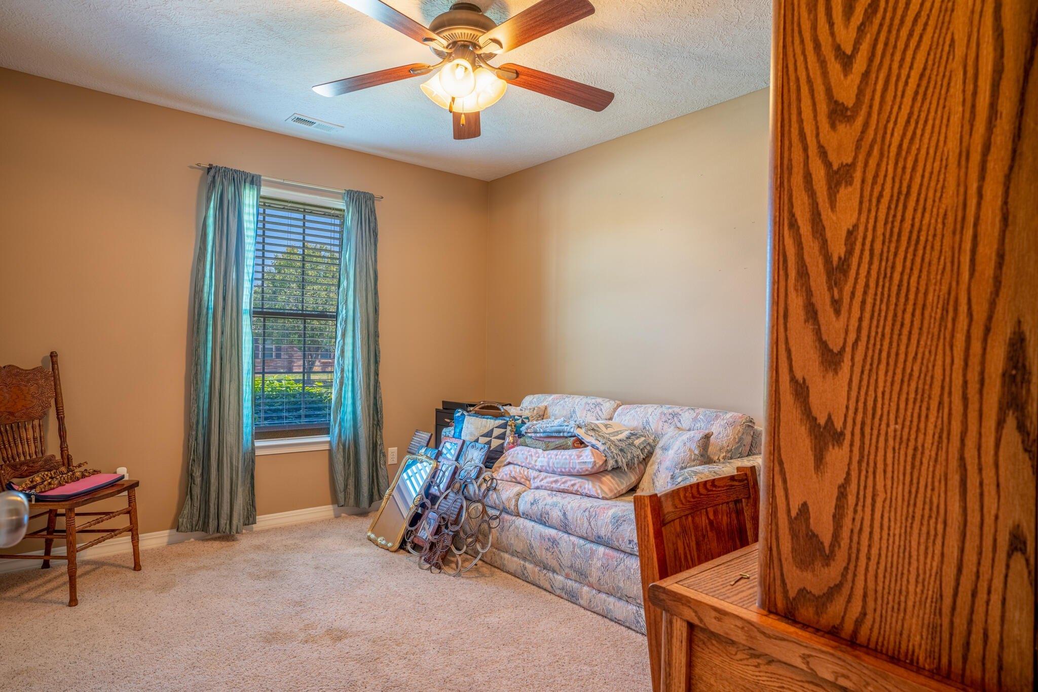 N Ladera Dr, Republic, MO 65738