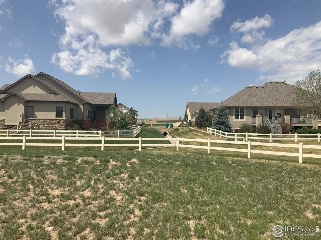 Colorado Pkwy, Eaton, CO 80615