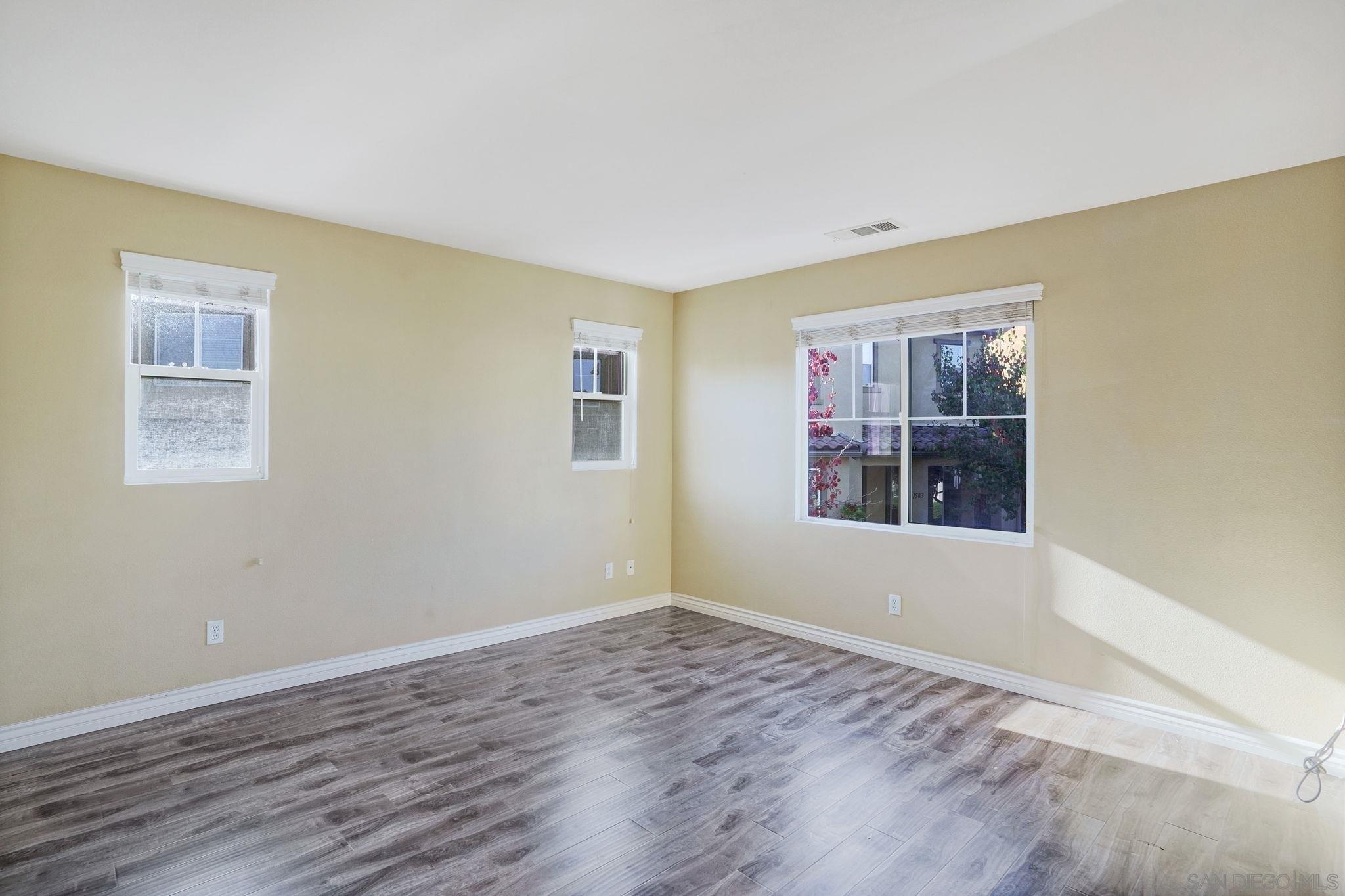 Birds Nest Ln, Chula Vista, CA 91915