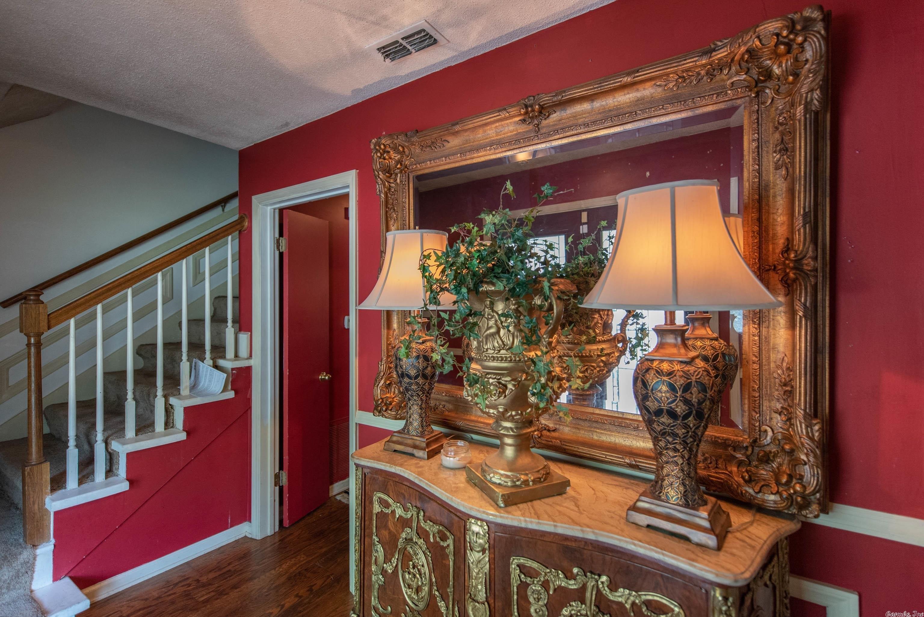 Lemoncrest Ln, Little Rock, AR 72210