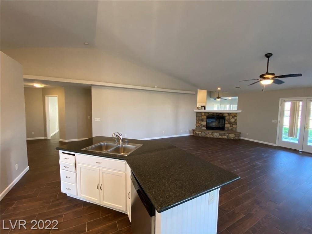 Willow Tree Ct, Pahrump, NV 89061
