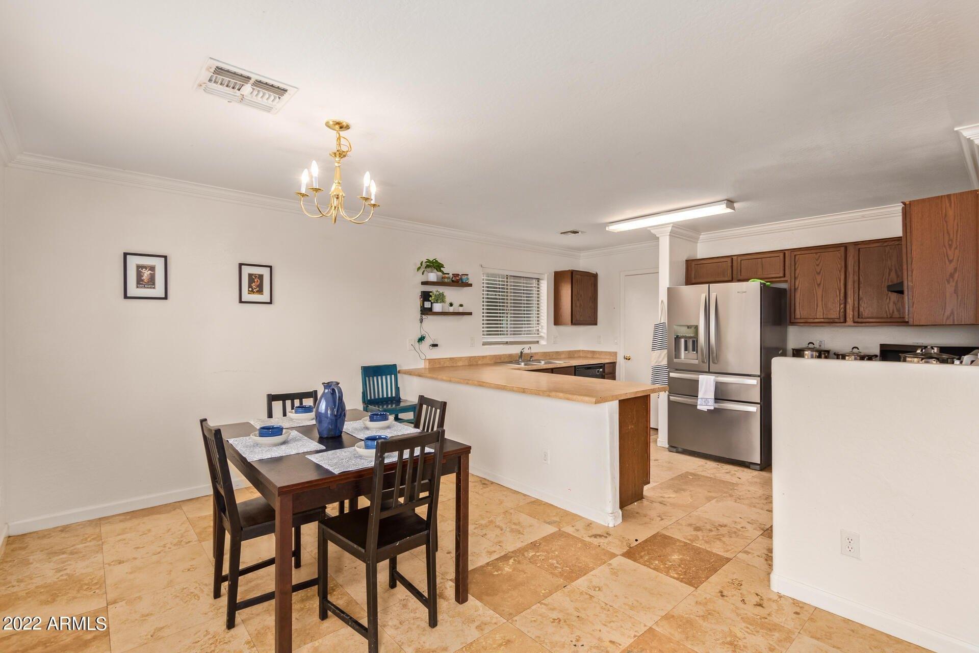 W Payson Rd, Tolleson, AZ 85353