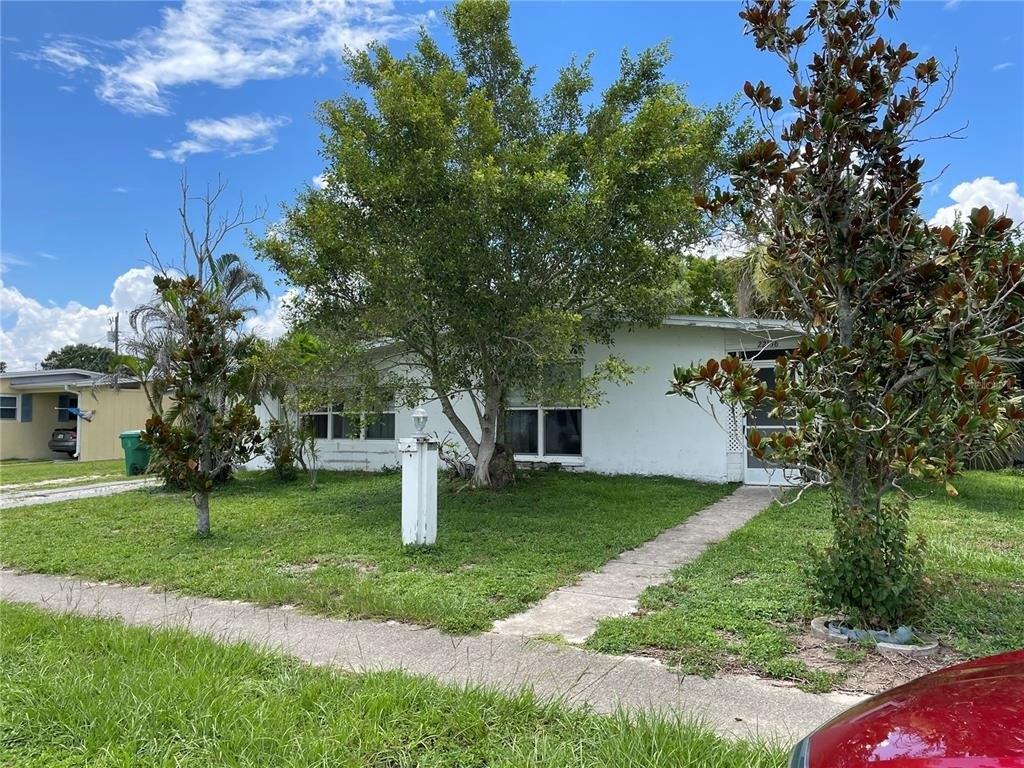 Beverly Ave, Port Charlotte, FL 33952