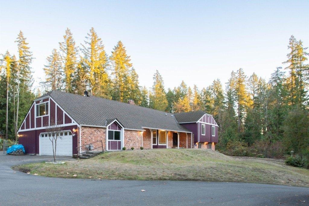 Se Auburn Black Diamond Rd, Auburn, WA 98092