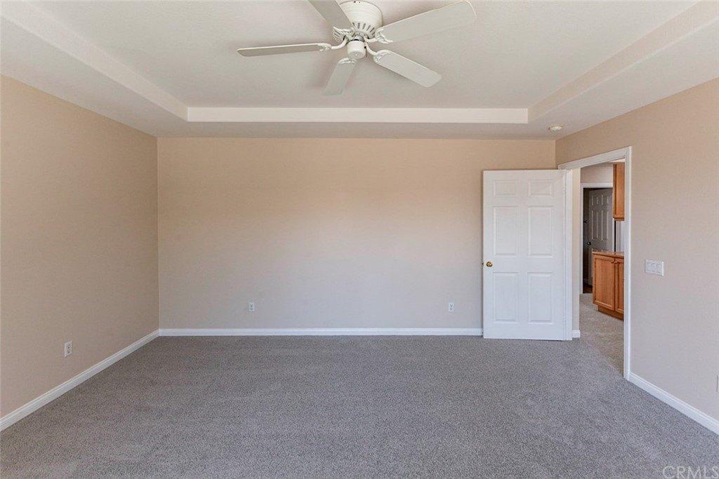 Larry Lee Ln, Temecula, CA 92592