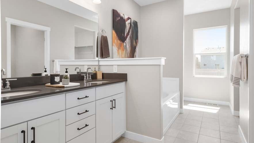N Topaz Dr, Eagle Mountain, UT 84005