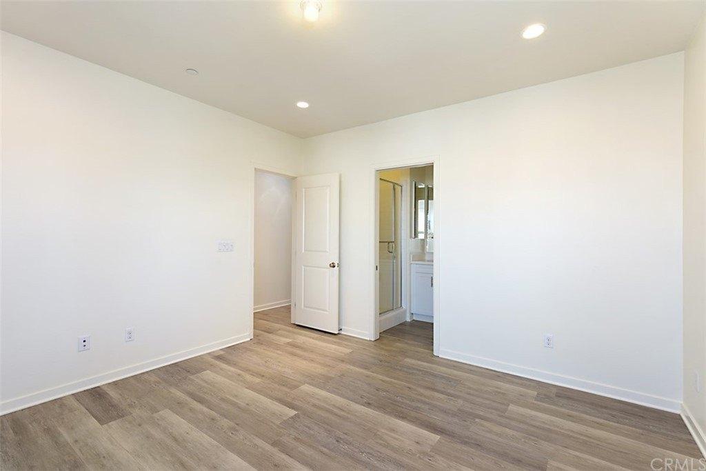Bay Laurel, Irvine, CA 92620
