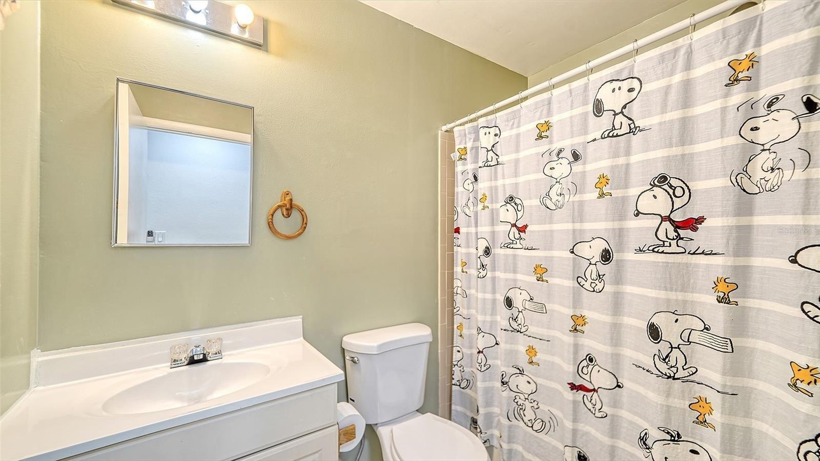 Spearman Cir, North Port, FL 34287