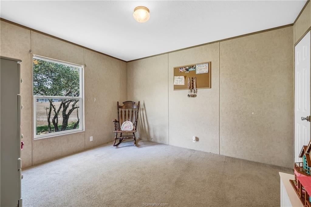 County Road 129, Caldwell, TX 77836