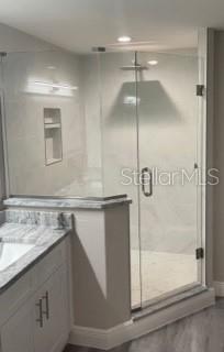 Indian Heights Dr, Lakeland, FL 33810