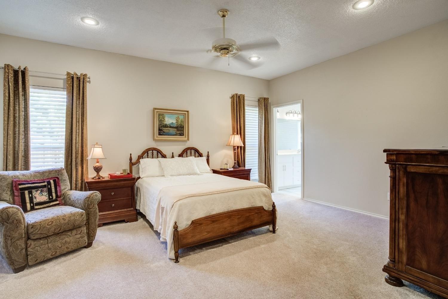 72nd St, Lubbock, TX 79424