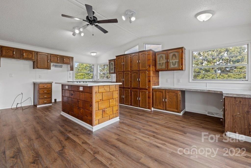 Mentink Way, Nebo, NC 28761