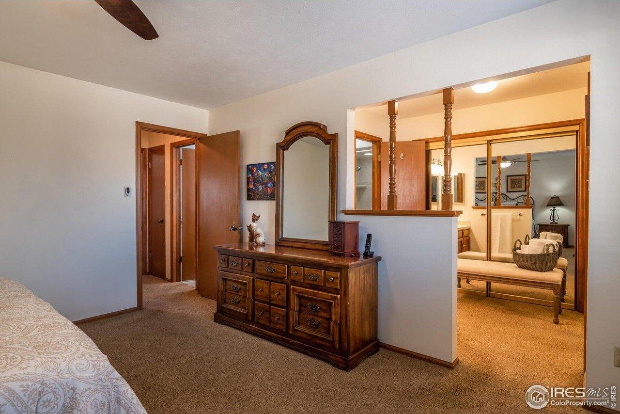 Winona Ct, Westminster, CO 80031