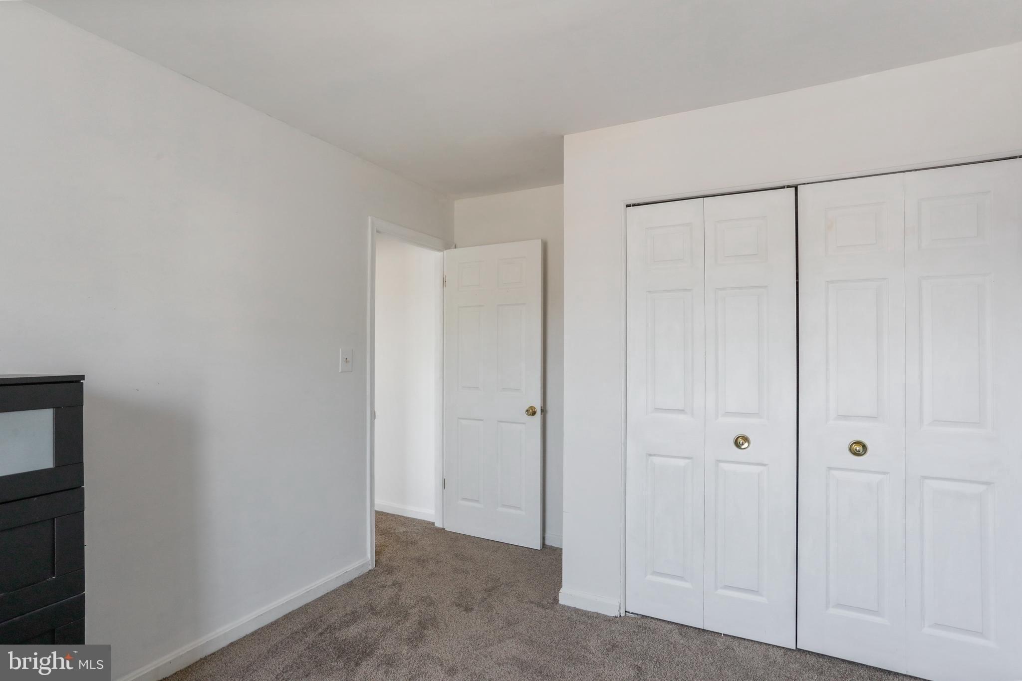 Katsura Ct, Frederick, MD 21703