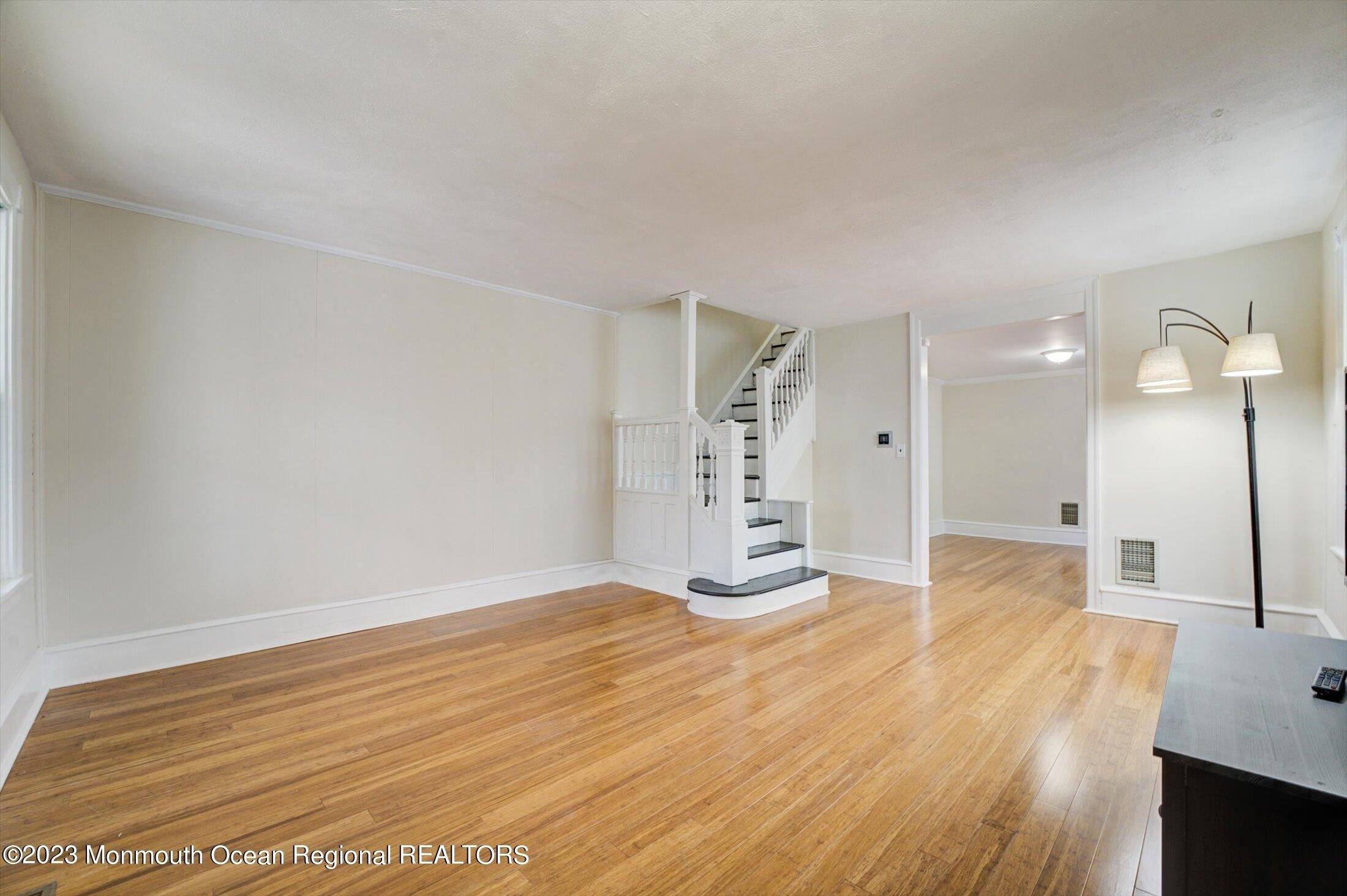 Sloan Ave, Oaklyn, NJ 08107
