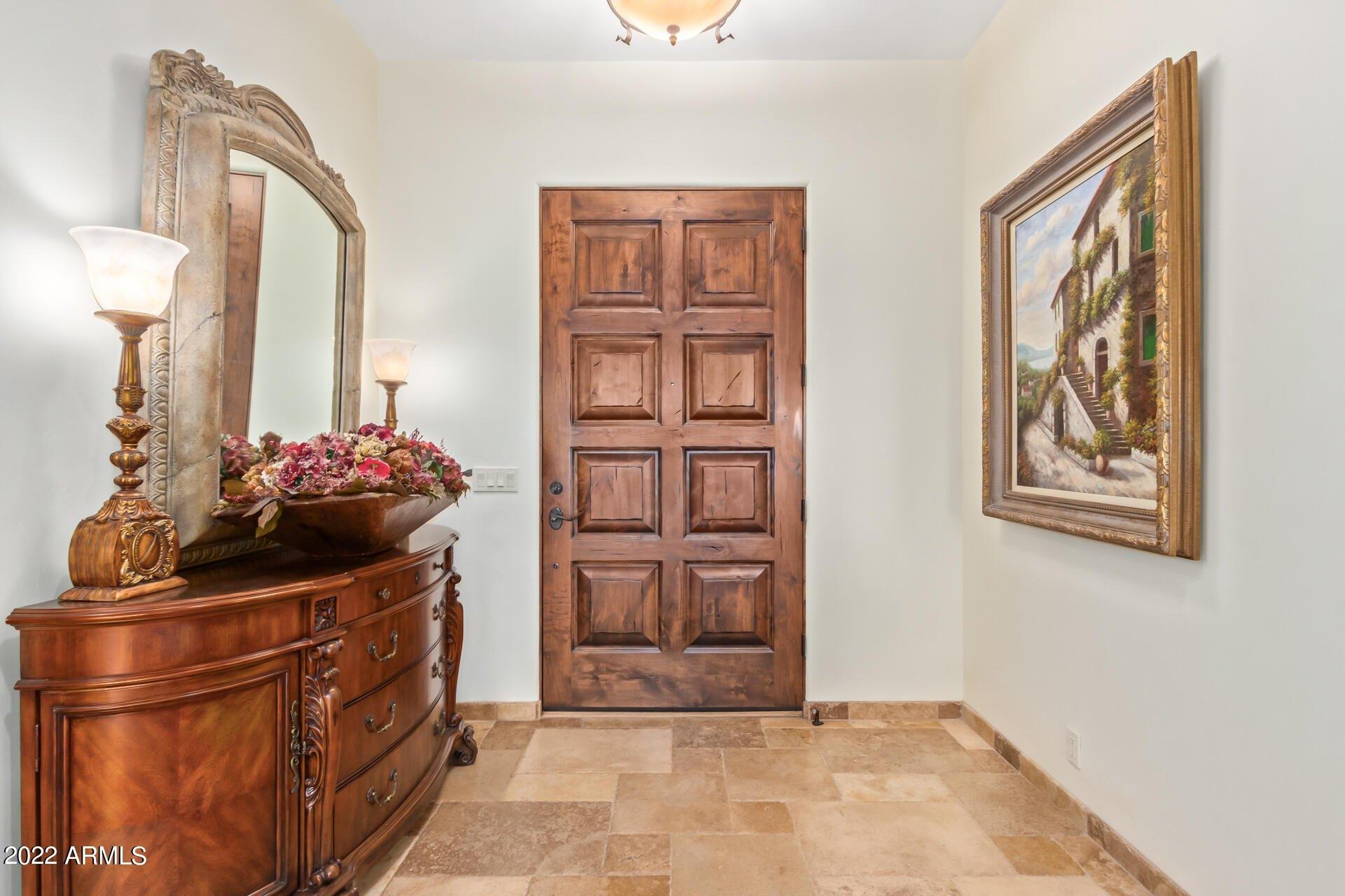 E Jasmine Dr, Scottsdale, AZ 85255