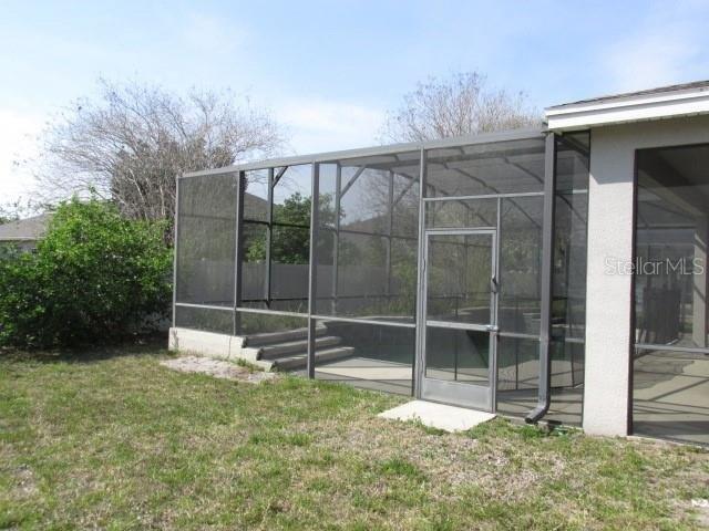 Arbitus Cir, Oviedo, FL 32765