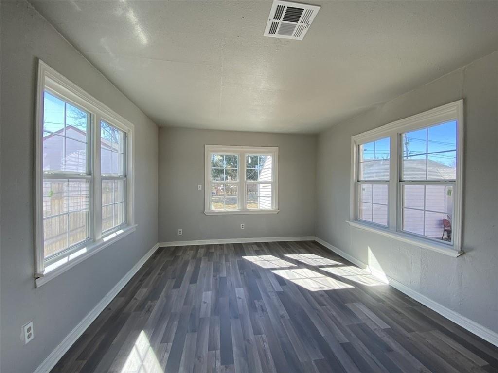 Sw 44th St, Oklahoma City, OK 73109