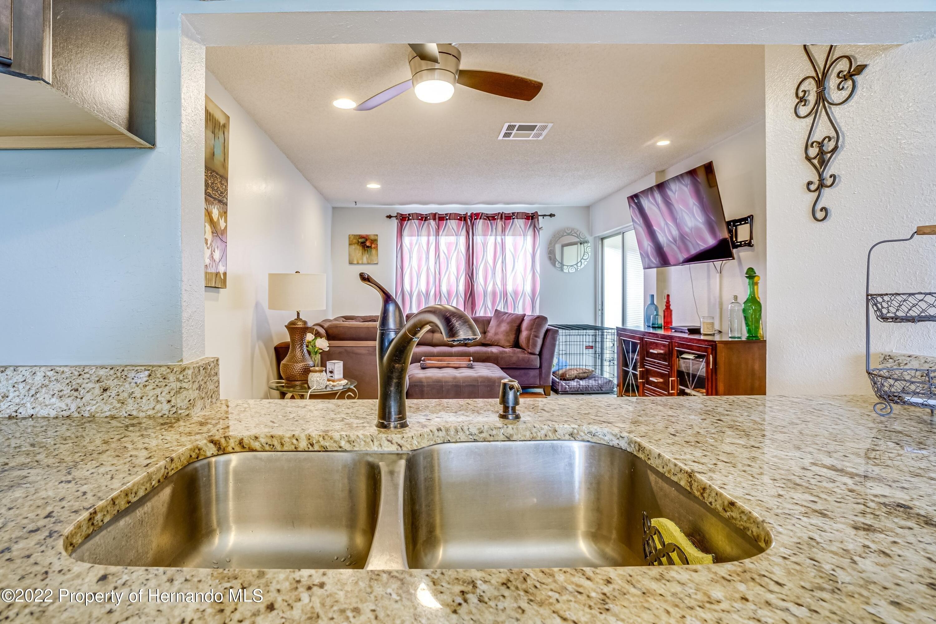 Forrestal Ct, New Port Richey, FL 34655