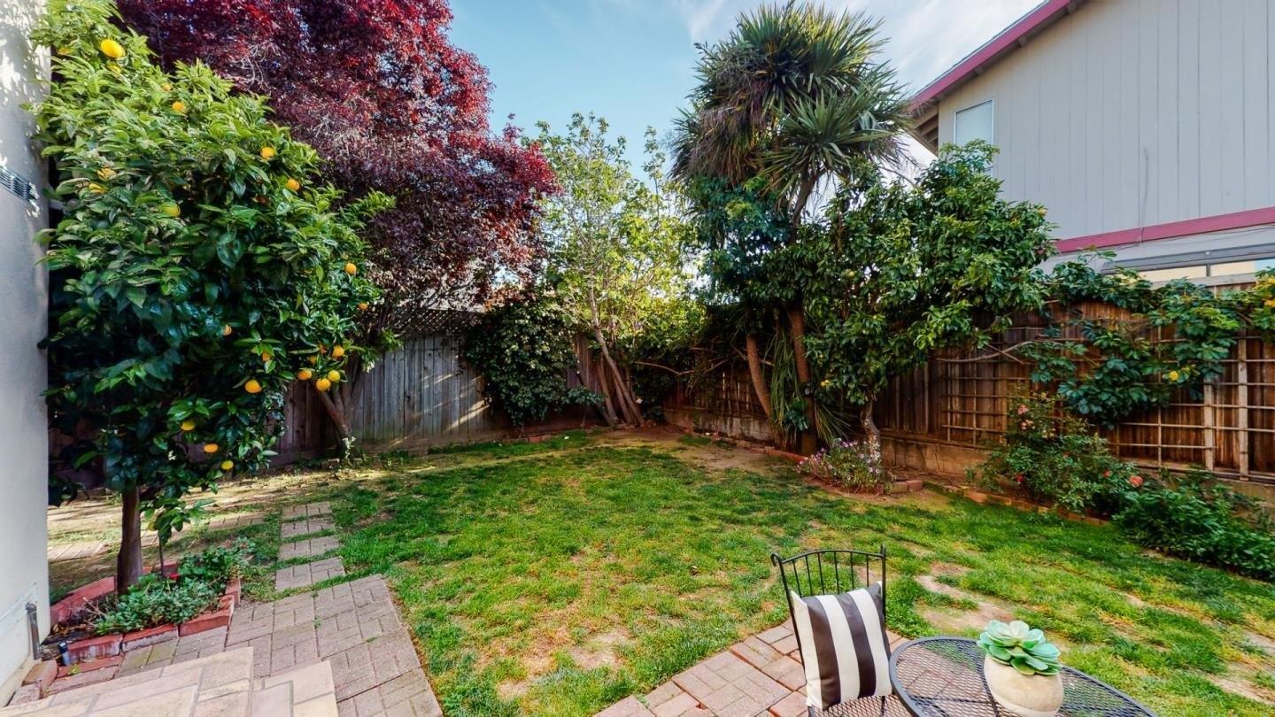 Belmont Canyon Rd, Belmont, CA 94002
